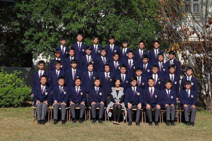 class foto0087